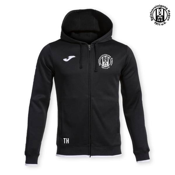 Joma Kapuzenjacke OLIMPIADA - SpVg Hagen 1911